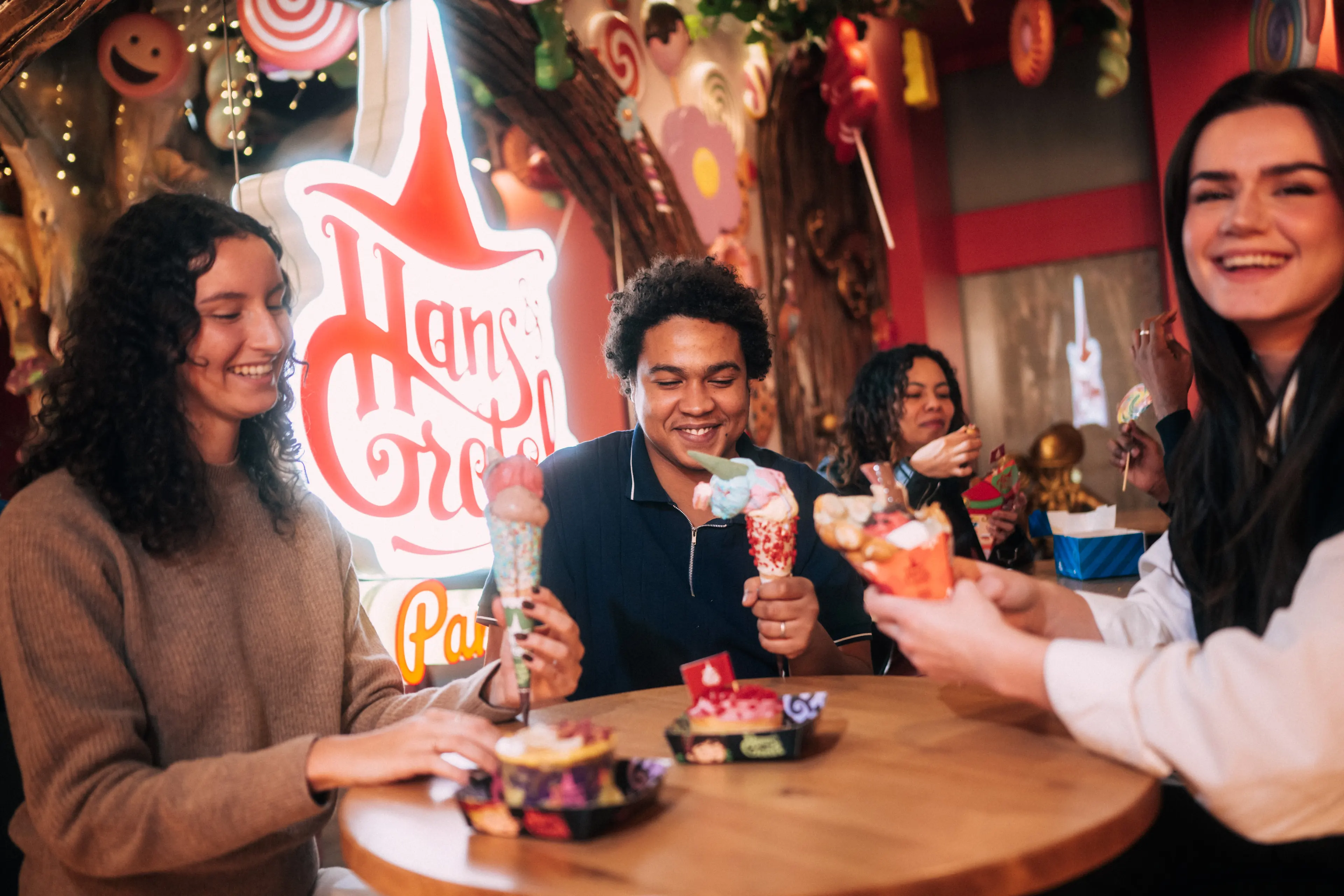 Glas Oberflächenspiegel | 95x70x1mm | Optisches Glas | Über 94% Reflexion