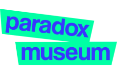 La nostra storia | Paradox Museum Paris