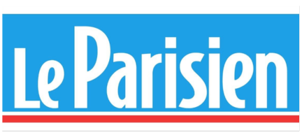 Le Parisien